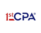 /public/logoimage/15977465861st CPA 25.jpg